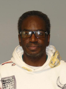 Curtis Anthony Knight a registered Offender of Washington