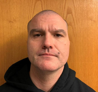 Benjamin Allen Livell a registered Offender of Washington