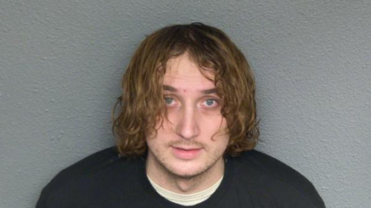 Michael Leo Shcheglyuk a registered Offender of Washington