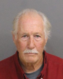 Larry Gene Neff a registered Offender of Washington