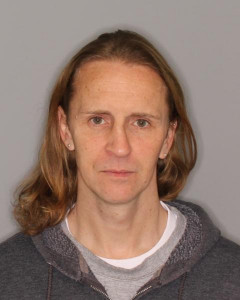 Heartcore Mythndary Muun a registered Offender of Washington