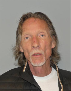 Kris Keith Bennett a registered Offender of Washington