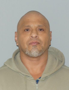 Jose Luis Cortes-cortes a registered Offender of Washington