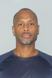 John Nazarene a registered Offender of Washington