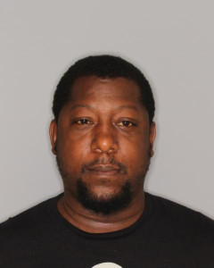 Cedric Fitzgerald Lilly a registered Offender of Washington