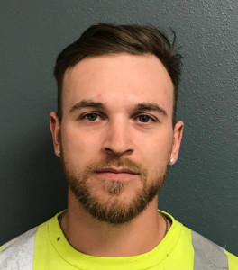 Shawn Taylor Kimble a registered Offender of Washington