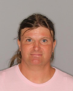 Ariana Faith Cofer a registered Offender of Washington