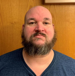 David Lee Fissori a registered Offender of Washington