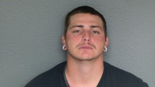 Daelen Cicoy Buhler a registered Offender of Washington