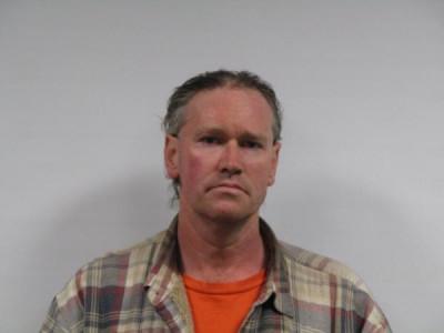 Leroy Lewis Savelseky a registered Offender of Washington