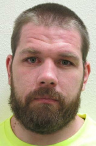 Justin Levi Entler a registered Offender of Washington