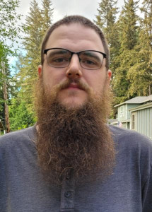 Teren Nicholas Troy Lee a registered Offender of Washington