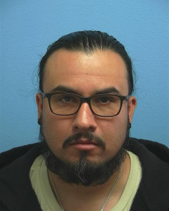 Juan Raul Mendoza a registered Offender of Washington