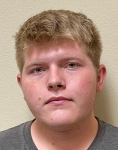 Dennis Wayne Jones a registered Offender of Washington