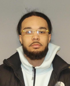 Michael Lamar Mcintosh a registered Offender of Washington