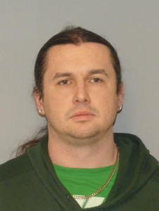 Edward Starnes Dougherty a registered Offender of Washington