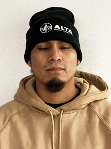 Joel Mora Ramos a registered Offender of Washington