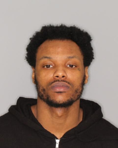 Kendell Duane Baldwin a registered Offender of Washington