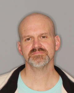 Michael Robert Comte a registered Offender of Washington