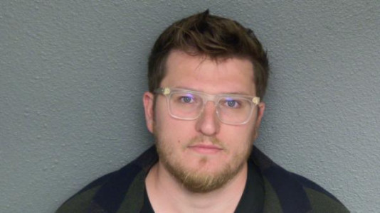 Jerrus Lumijarvi a registered Offender of Washington