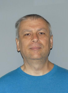 Adrian Avrigeanu a registered Offender of Washington