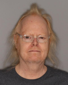 Digi Fre'nnson a registered Offender of Washington