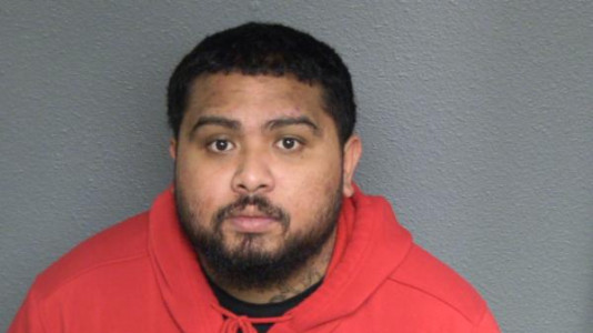 Nasurus Seichiro Pison a registered Offender of Washington