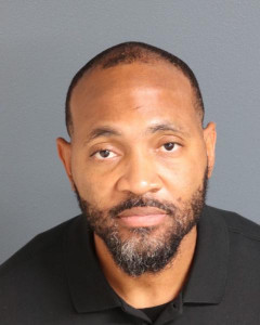 Garner Ted Hawthorne II a registered Offender of Washington