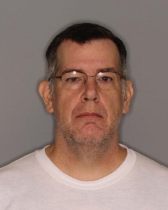 Christopher Keith Wilson a registered Offender of Washington