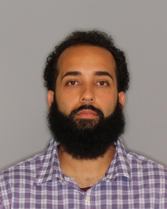 David Ricardo Soler a registered Offender of Washington