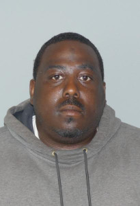 Levi Querilla Staples a registered Offender of Washington