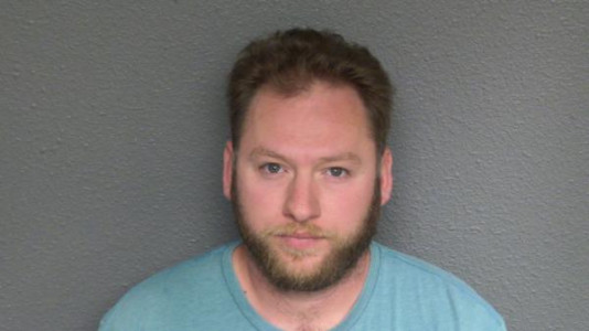 Anthony Carl Newton a registered Offender of Washington