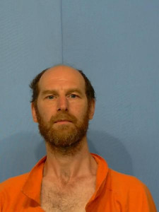 Benjamin Thomas Corn a registered Offender of Washington