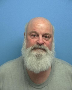 Mark Allen Waddle a registered Offender of Washington