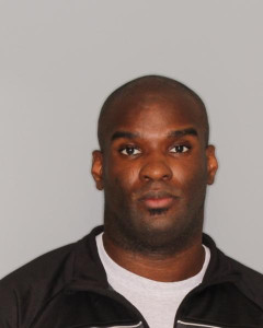 Dominic Jemel Mcgill a registered Offender of Washington