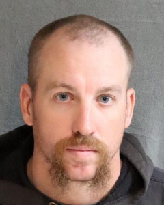 Franklin Marvin Ferguson a registered Offender of Washington