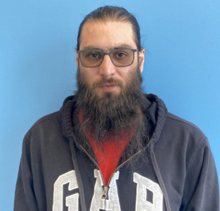 Mostafa Valaei-barhagh a registered Offender of Washington