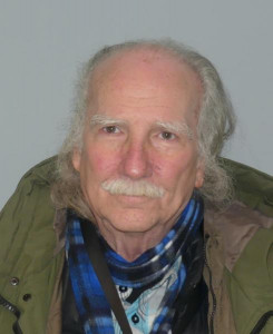 John Nathan Tinkham a registered Offender of Washington