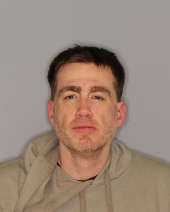 David Allen Walker a registered Offender of Washington