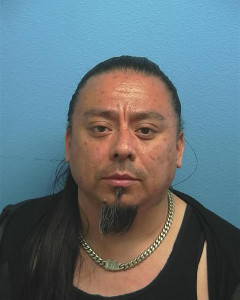 Daniel Matthew Rodriguez a registered Offender of Washington