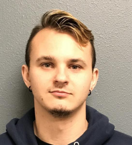 Steven Daniel Ferguson Jr a registered Offender of Washington