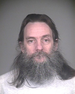 Michael Wayne Dickinson a registered Offender of Washington