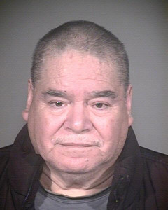 Jubentino Murillo Ruiz a registered Offender of Washington