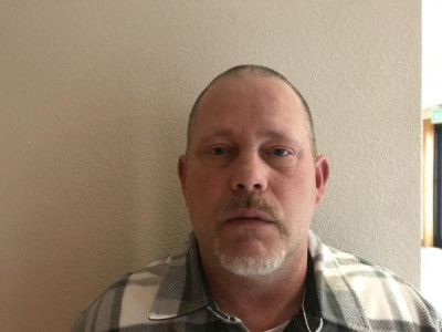 Kris Michael Jablonski a registered Offender of Washington