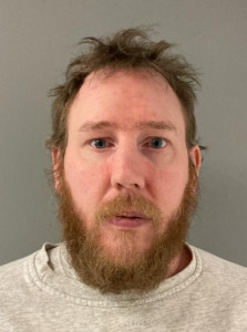 John Peterson Davis Jr a registered Offender of Washington