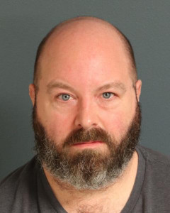 Joshua Jason Dickey a registered Offender of Washington