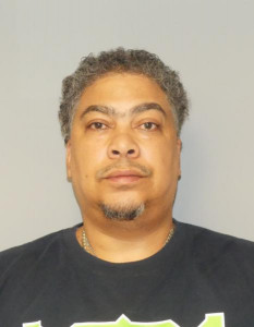 James Edward Stewart a registered Offender of Washington