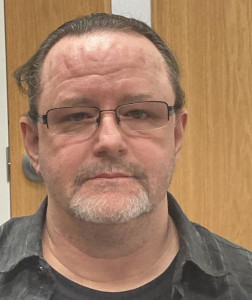 William Wayne Harris a registered Offender of Washington