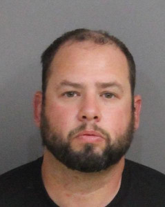 Nicholas Patrick Mccormack a registered Offender of Washington