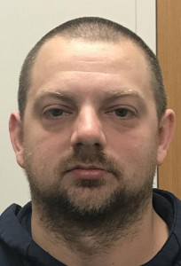 James Richard Owens a registered Offender of Washington